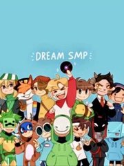 伊甸园 2022 入口