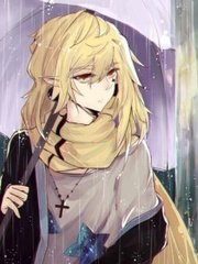 芒果视频undefined回家导航
