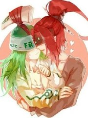 深入了解 51豆奶短视频App