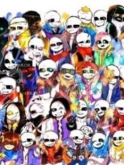 一区二区三区不卡去日本道在线观看