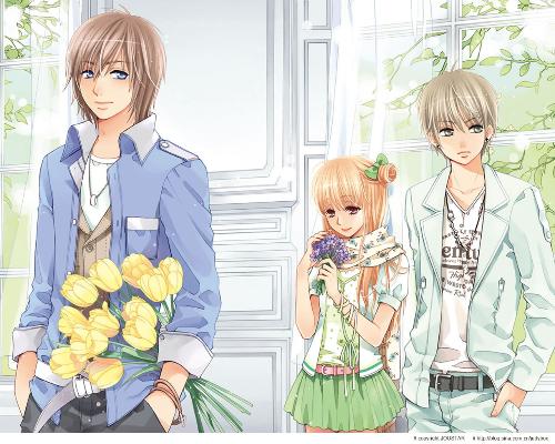 51暗网猎奇孕妇