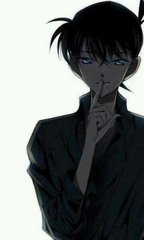 23年网站www飞卢填空题中间填什么