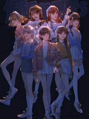 十大黄台必用app入口